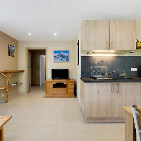 Les Celliers * Saint-Martin-sur-le-Chambre