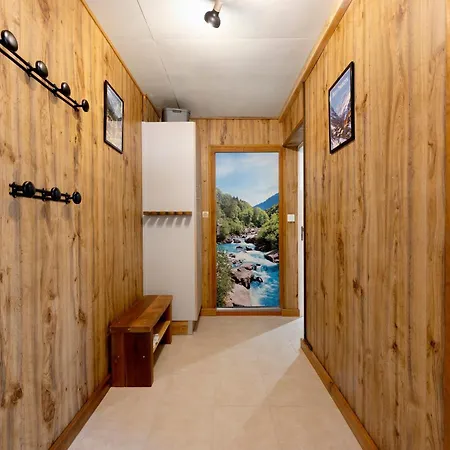 Les Celliers Saint-Martin-sur-le-Chambre